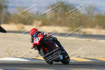 media/Jan-10-2025-CVMA Friday Practice (Fri) [[489e0da257]]/Group 1/Session 5 (Turn 7)/